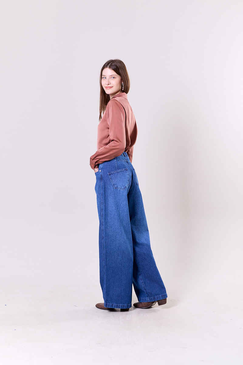 theview 3